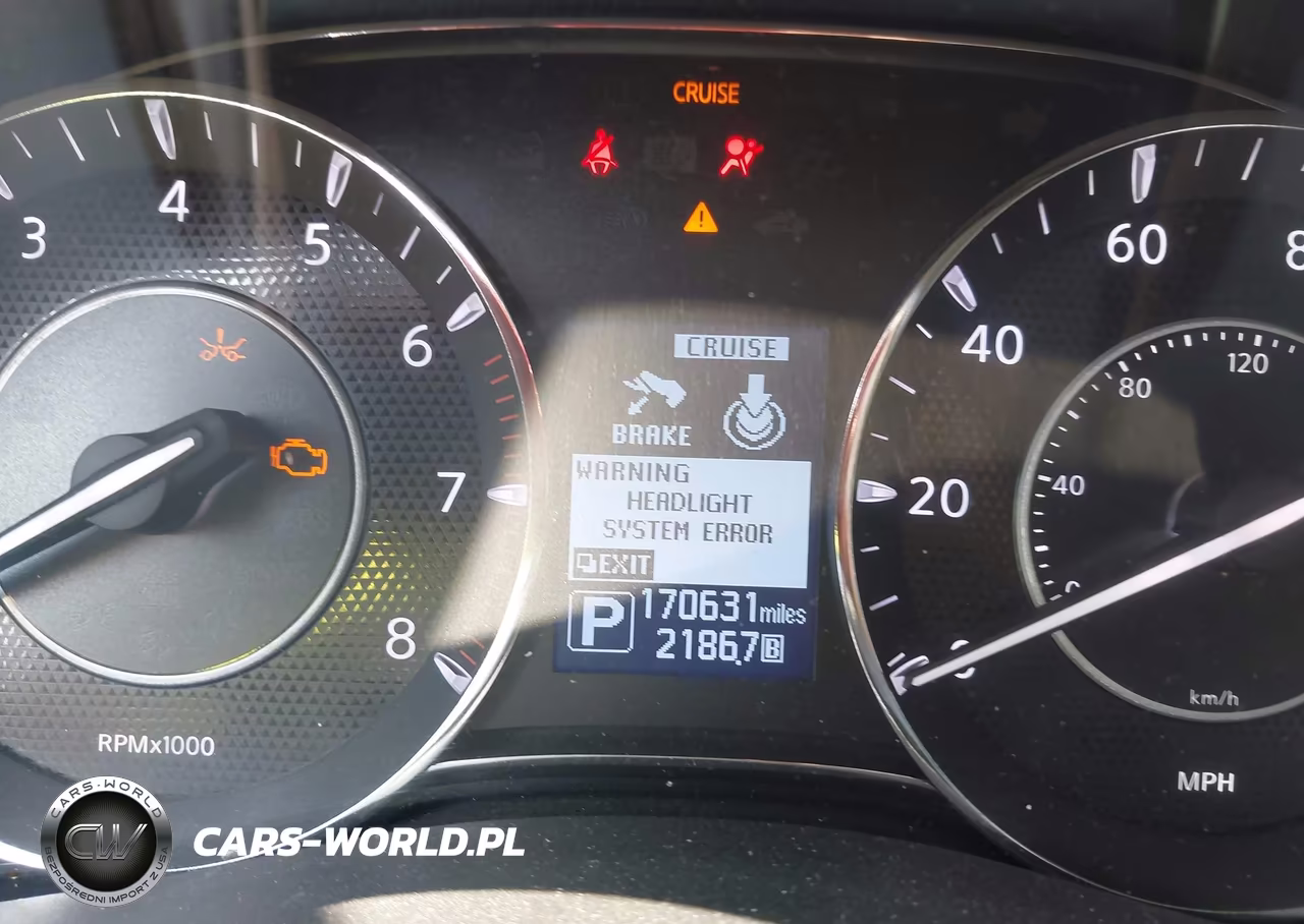 2018 Nissan Armada Platinum VIN:JN8AY2NF4J9331901 - 15