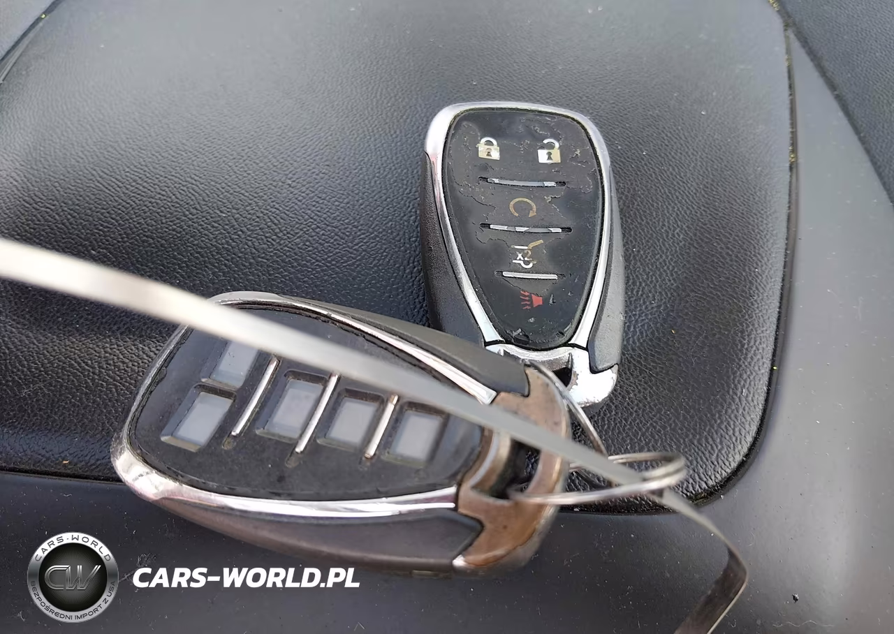 2018 Chevrolet Equinox Lt VIN:2GNAXKEX3J6203384 - 11