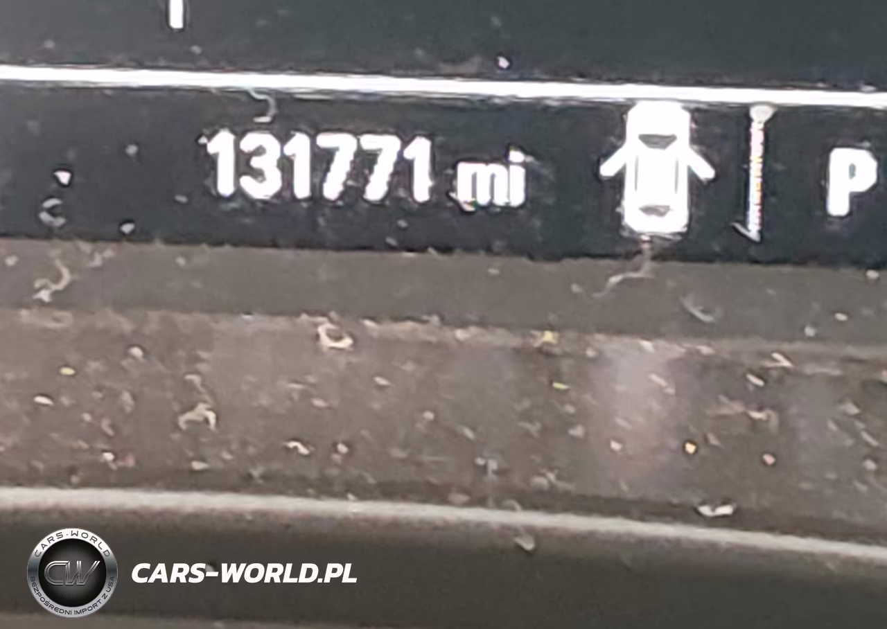 2018 Chevrolet Equinox Lt VIN:2GNAXKEX3J6203384 - 15