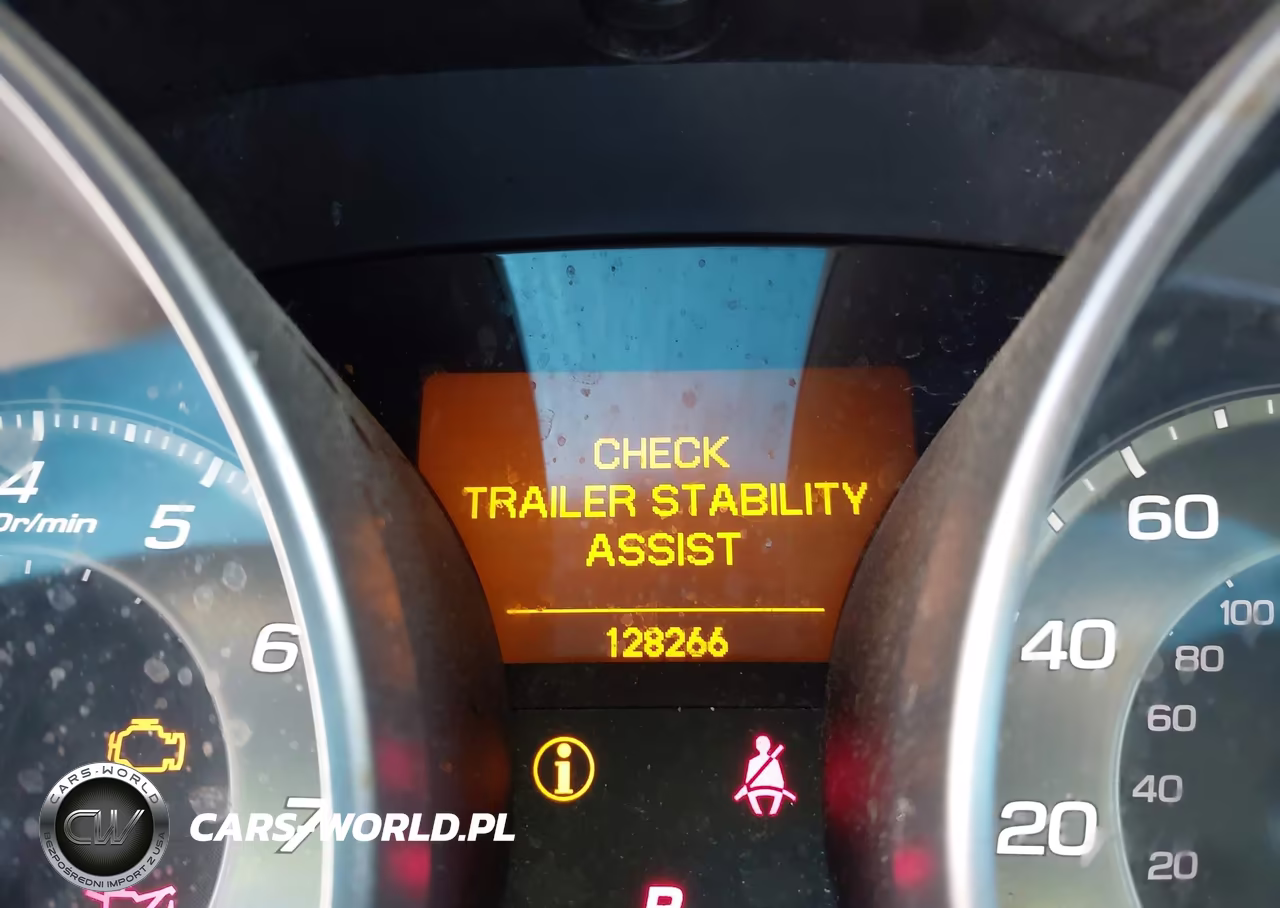 2012 Acura Mdx Technology Package VIN:2HNYD2H36CH504757 - 16
