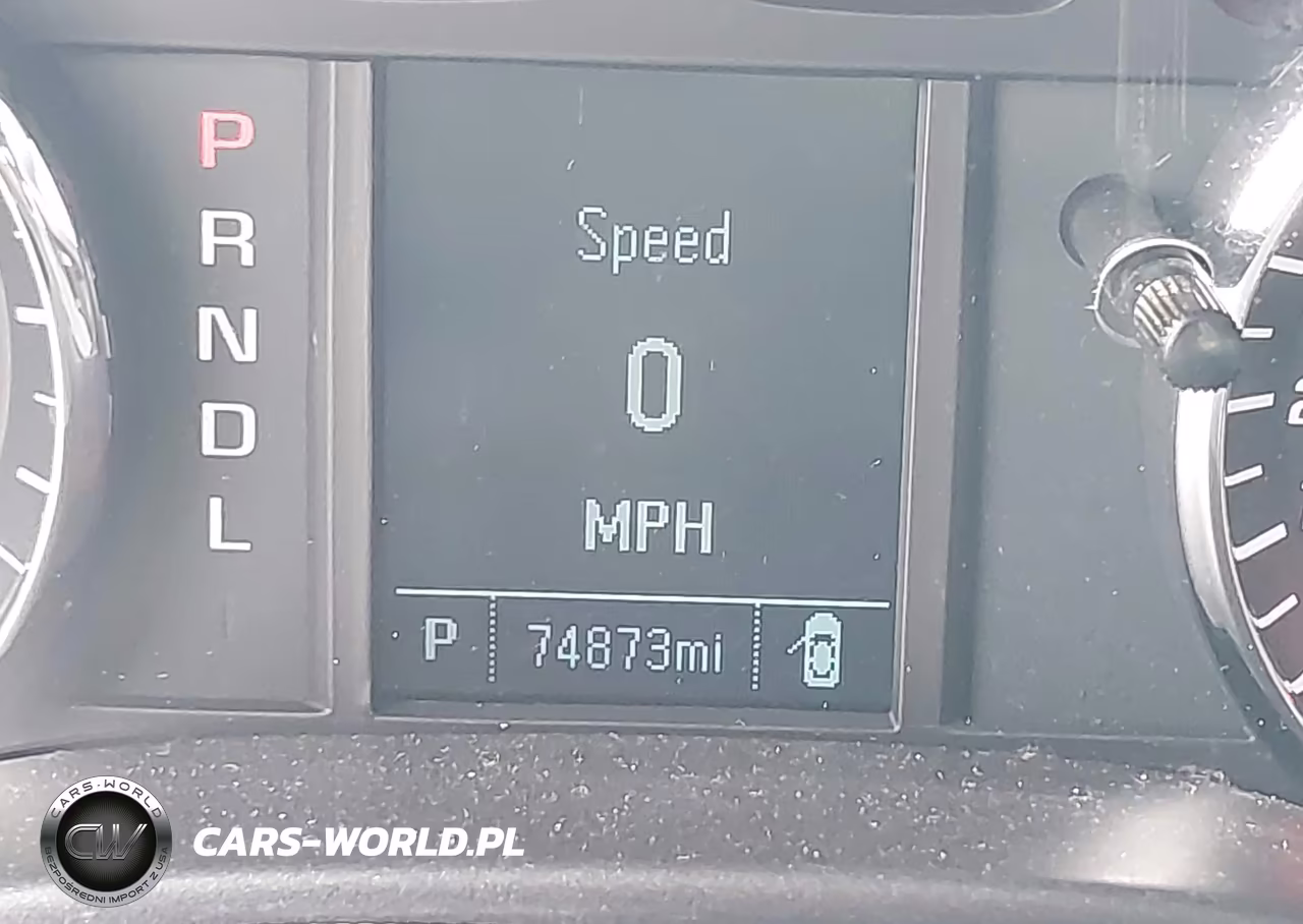 2017 Chevrolet Silverado 1500 Ls VIN:1GCRCNEH4HZ109272 - 15