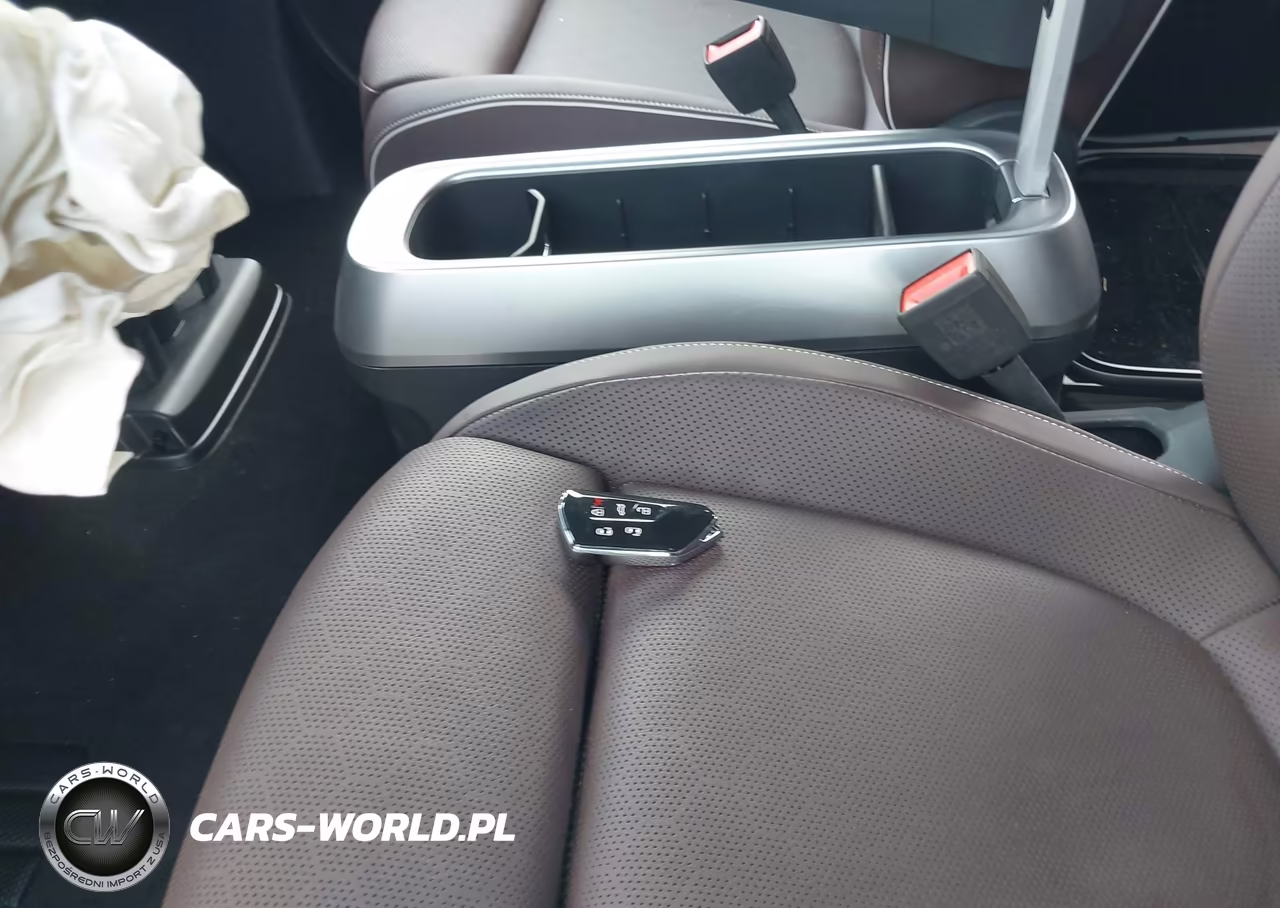 2025 Volkswagen Id. Buzz Pro S VIN:WVGAWVEB4SH013814 - 11