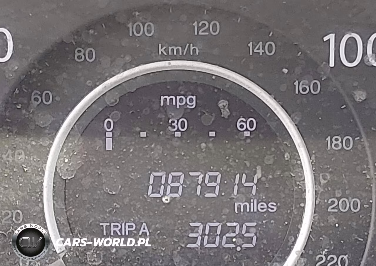 2015 Honda Cr-V Ex-L VIN:2HKRM4H78FH670475 - 15
