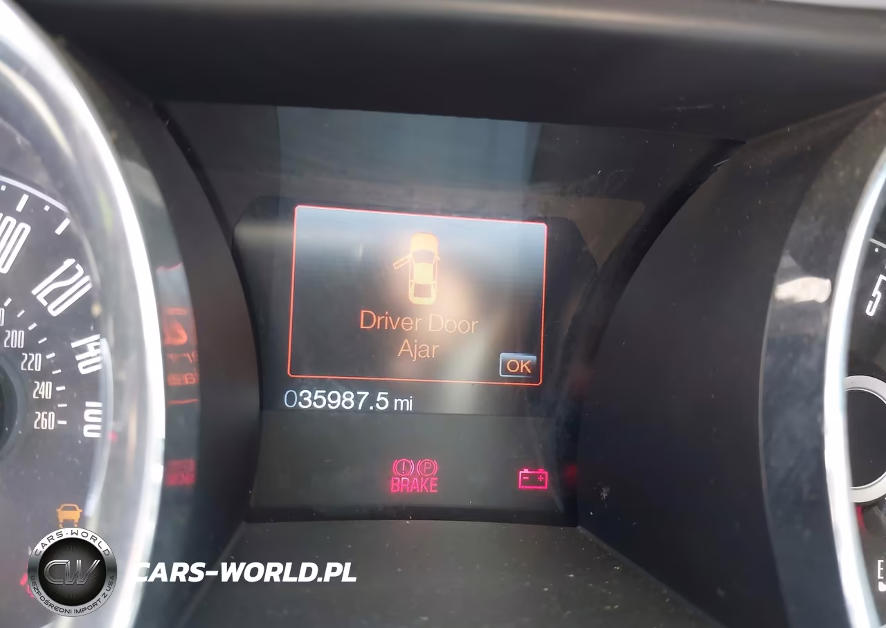 2014 Ford Mustang Gt Premium VIN:1ZVBP8CF4E5294285 - 15