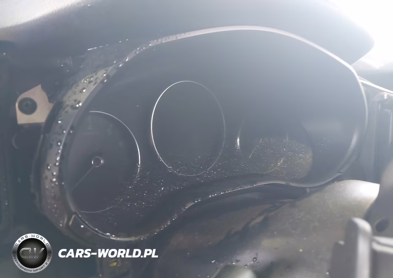 2023 Mazda Cx-50 2.5 Turbo Premium Plus VIN:7MMVABEY3PN102676 - 7