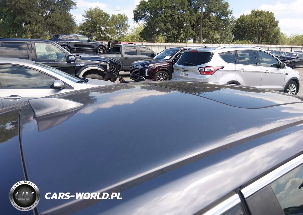 2018 Honda Civic Ex-T VIN:2HGFC3B32JH357785 - 20