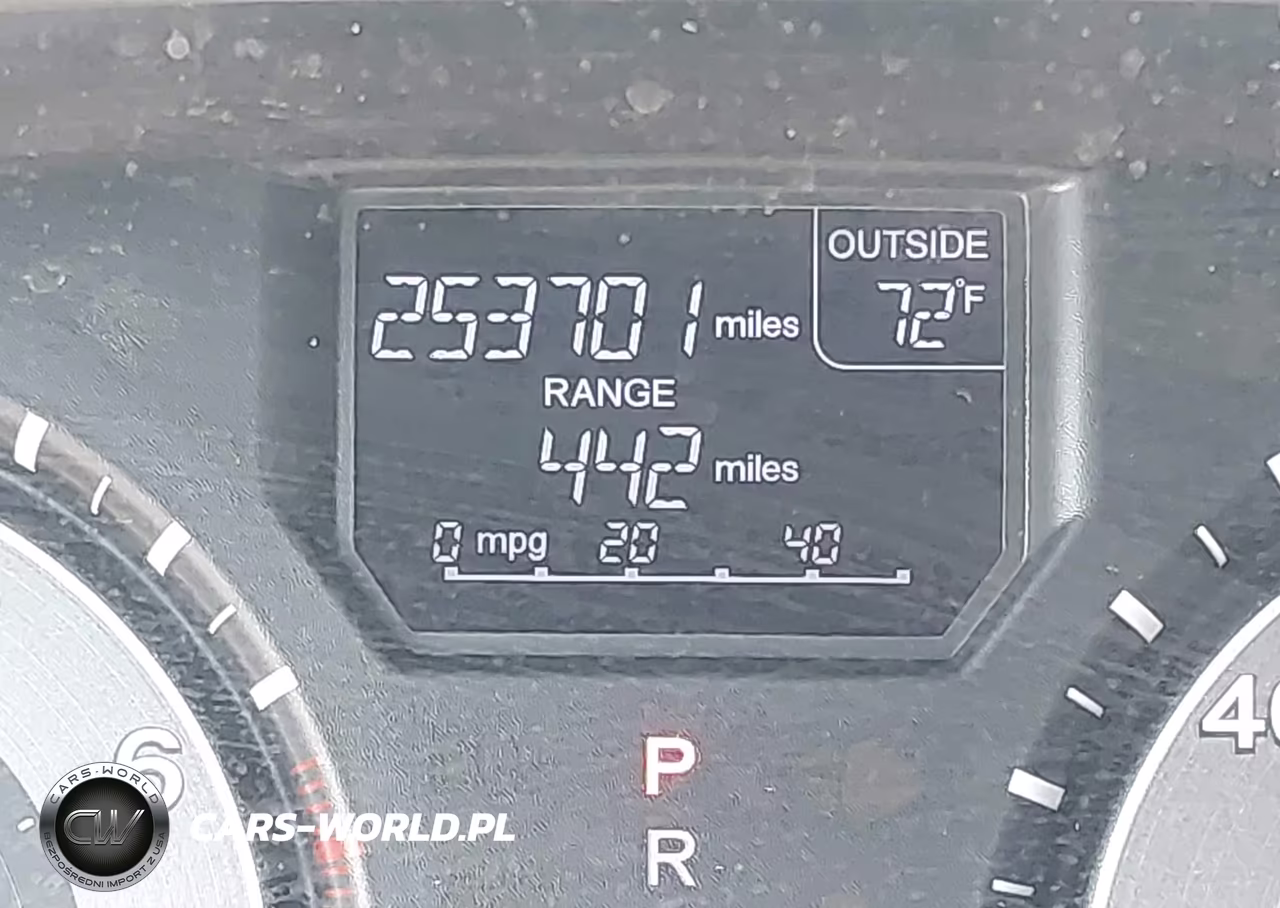 2016 Honda Odyssey Ex-L VIN:5FNRL5H64GB121534 - 15