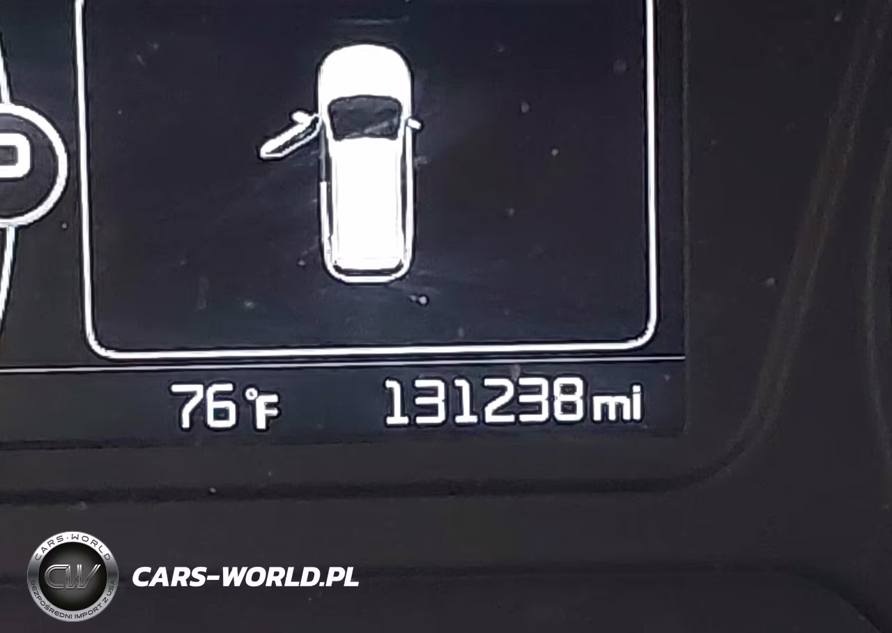 2018 Kia Sorento 2.4L Lx VIN:5XYPG4A3XJG396847 - 15