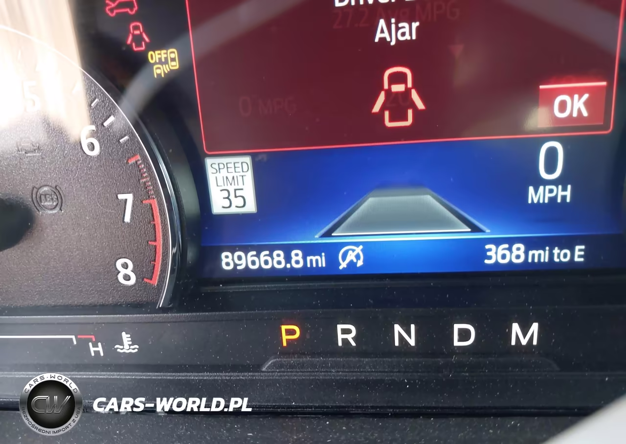 2020 Ford Explorer Xlt VIN:1FMSK8DH9LGC10881 - 15