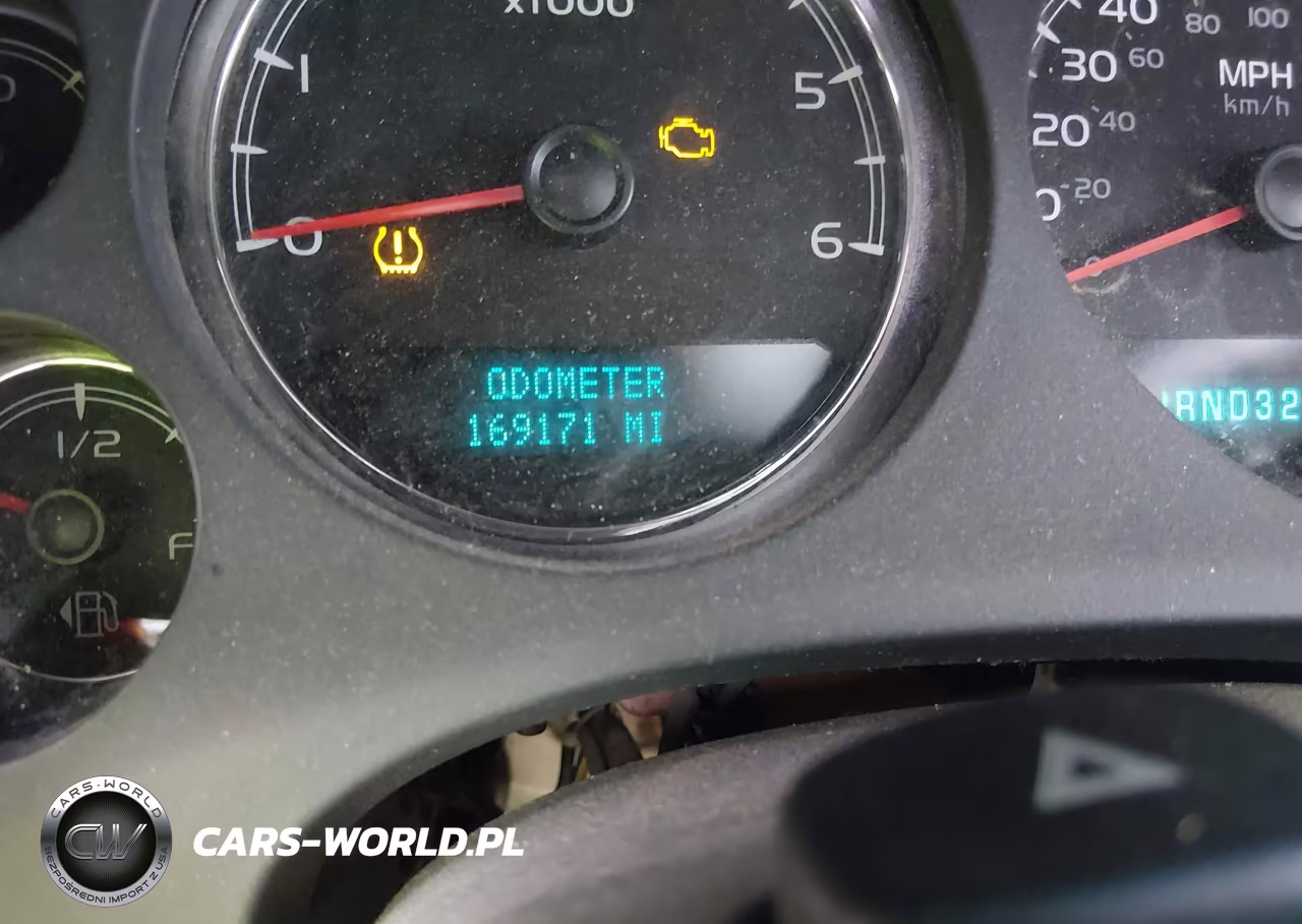 2007 Chevrolet Avalanche 1500 Ltz VIN:3GNFK12337G239136 - 15