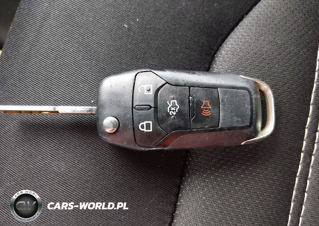 2013 Ford Fusion Se VIN:3FA6P0H79DR108149 - 11
