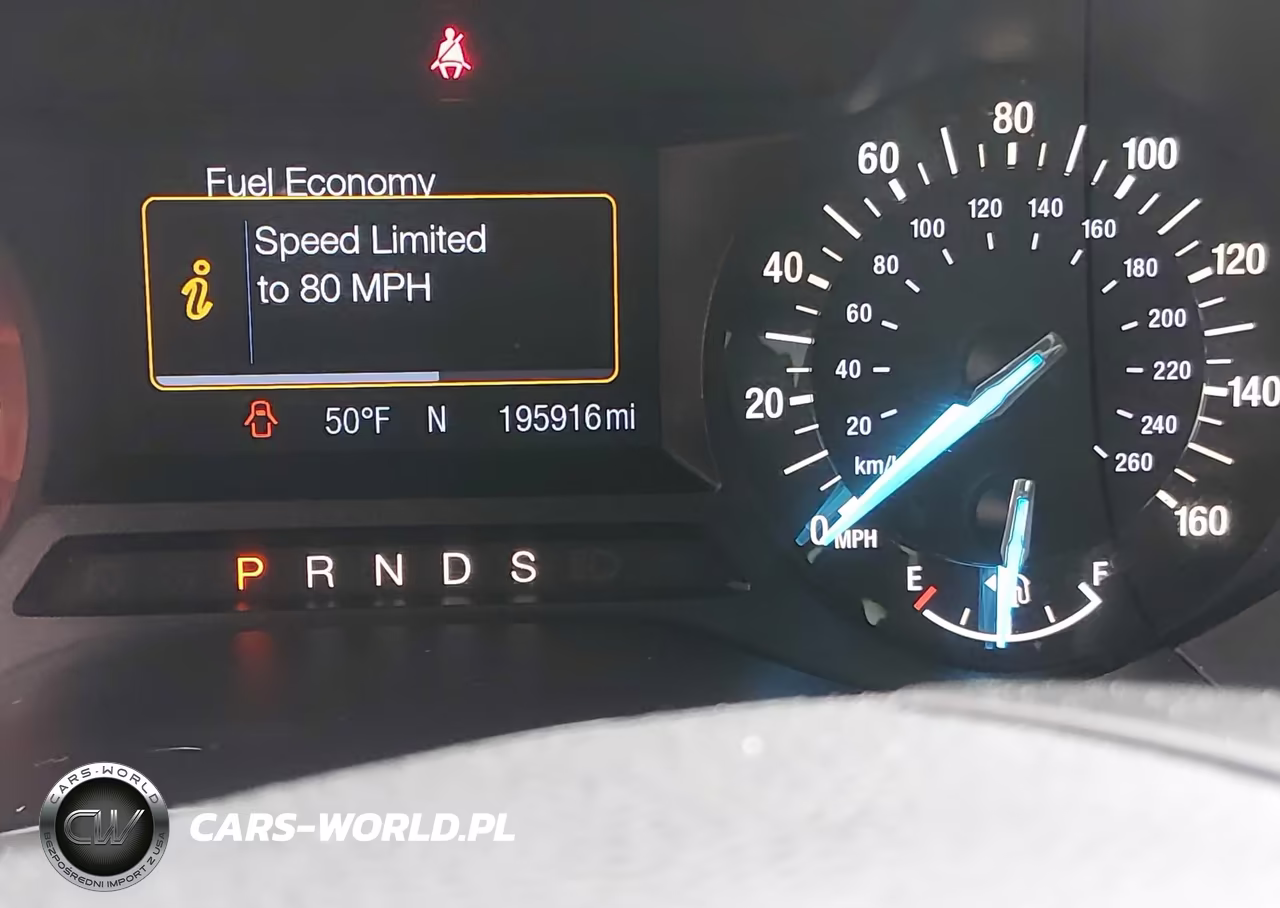 2013 Ford Fusion Se VIN:3FA6P0H79DR108149 - 15
