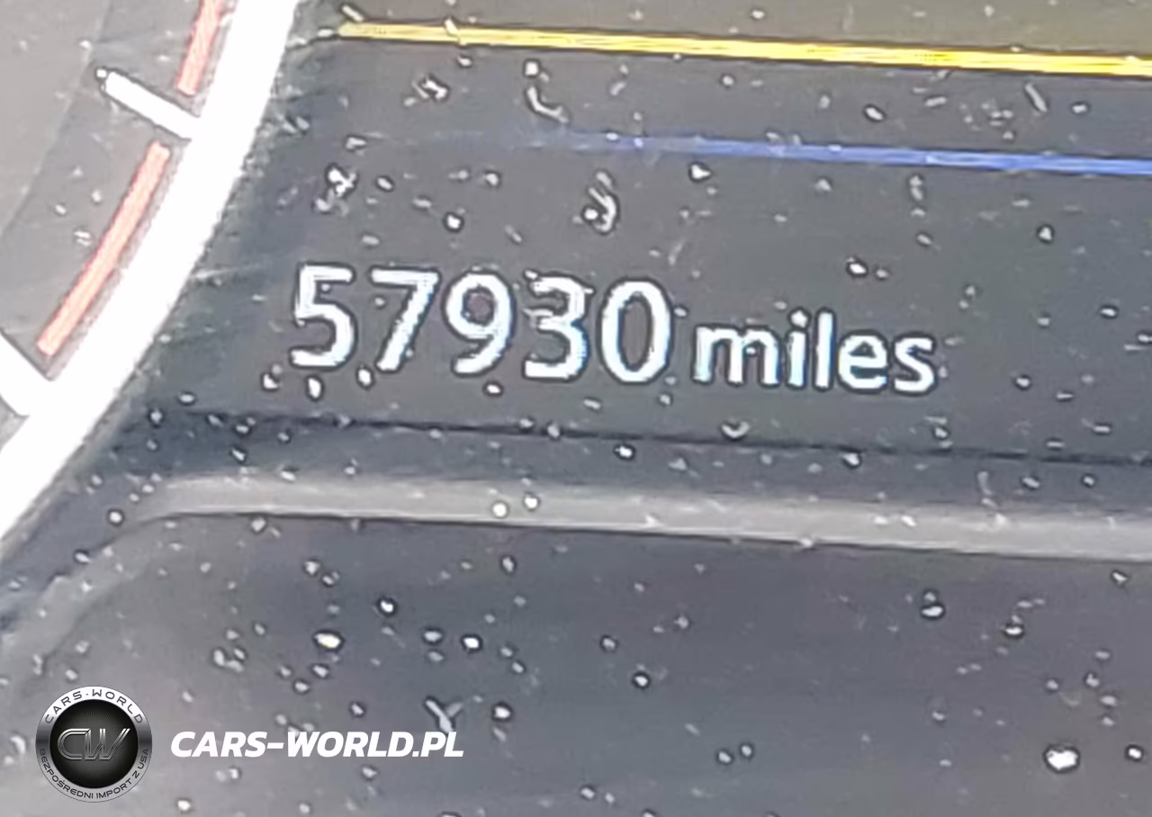 2017 Nissan Murano Sv VIN:5N1AZ2MH3HN180462 - 15