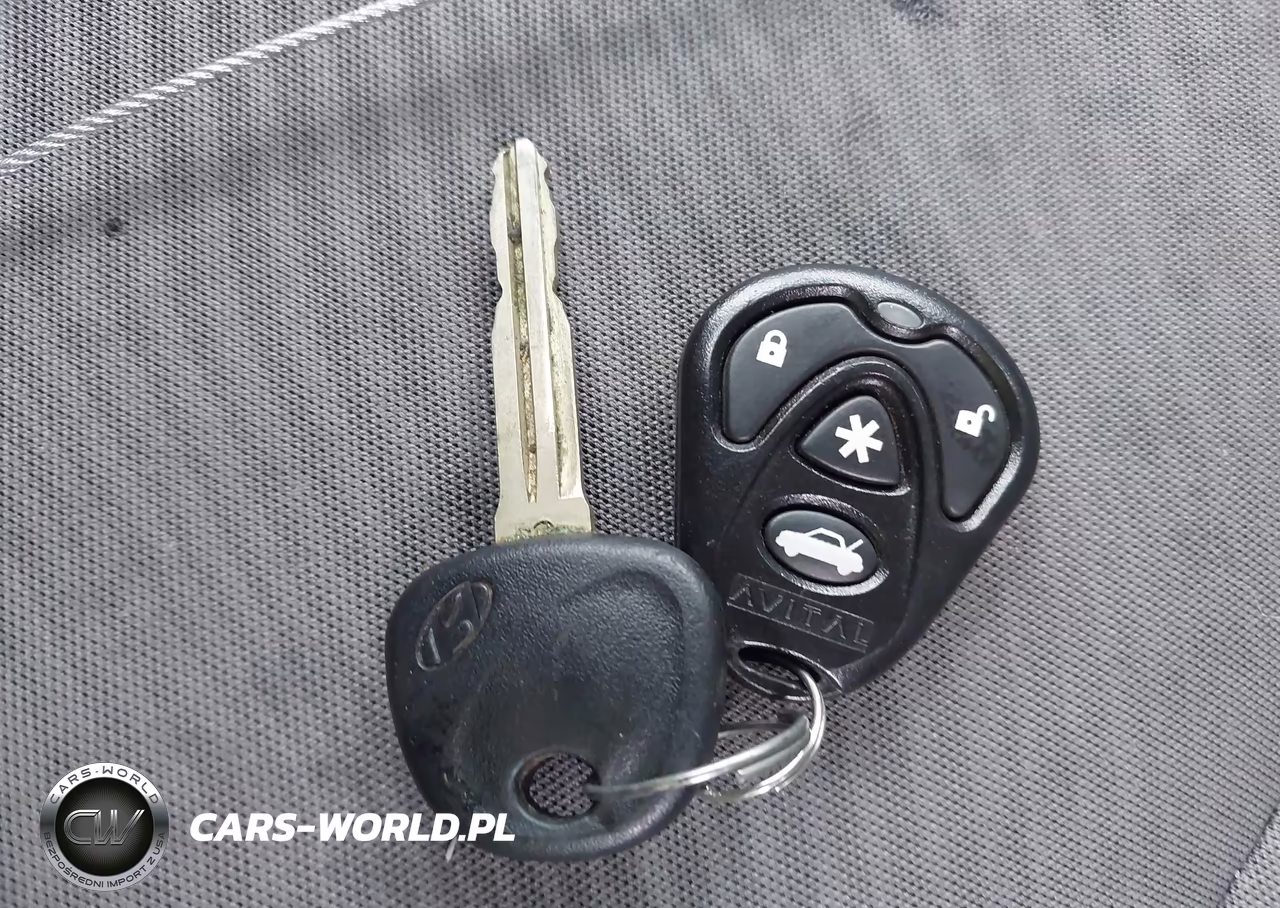 2013 Hyundai Elantra Gls VIN:KMHDH4AE1DU537482 - 11