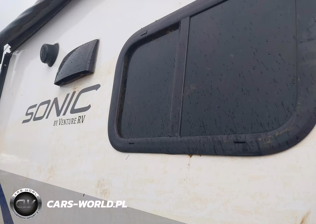 2022 Venture Sonic M-211Vdb VIN:4EZT22324N4051502 - 8