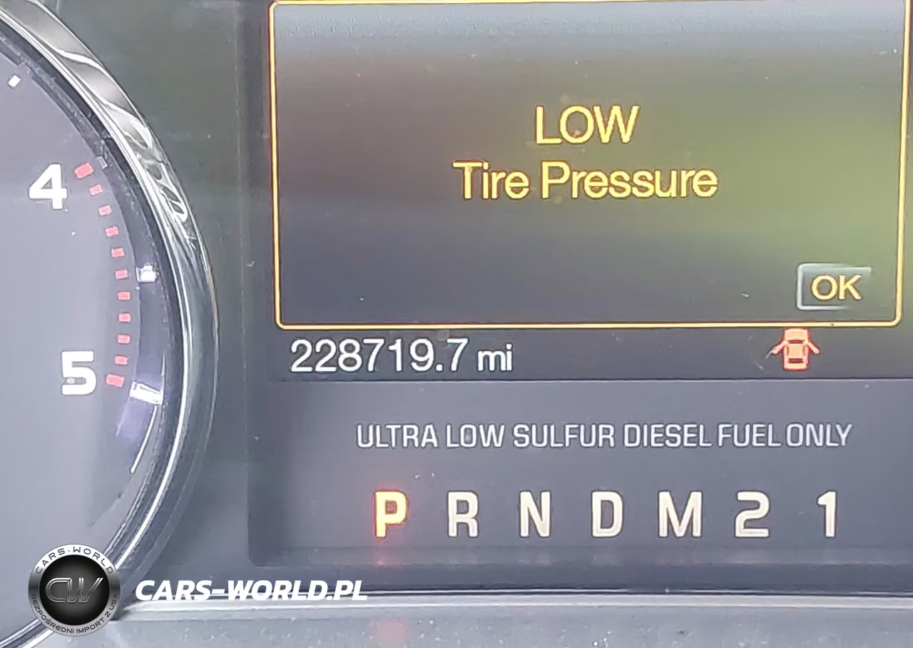 2016 Ford F-250 Xlt VIN:1FT7W2BT9GEB22515 - 15