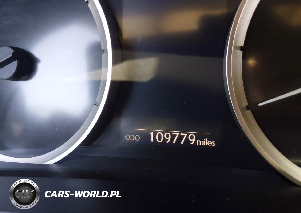 2014 Lexus Is 250 VIN:JTHBF1D25E5002070 - 15