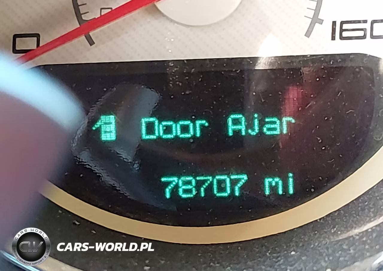 2014 Dodge Challenger R-T Classic VIN:2C3CDYBT1EH152772 - 15