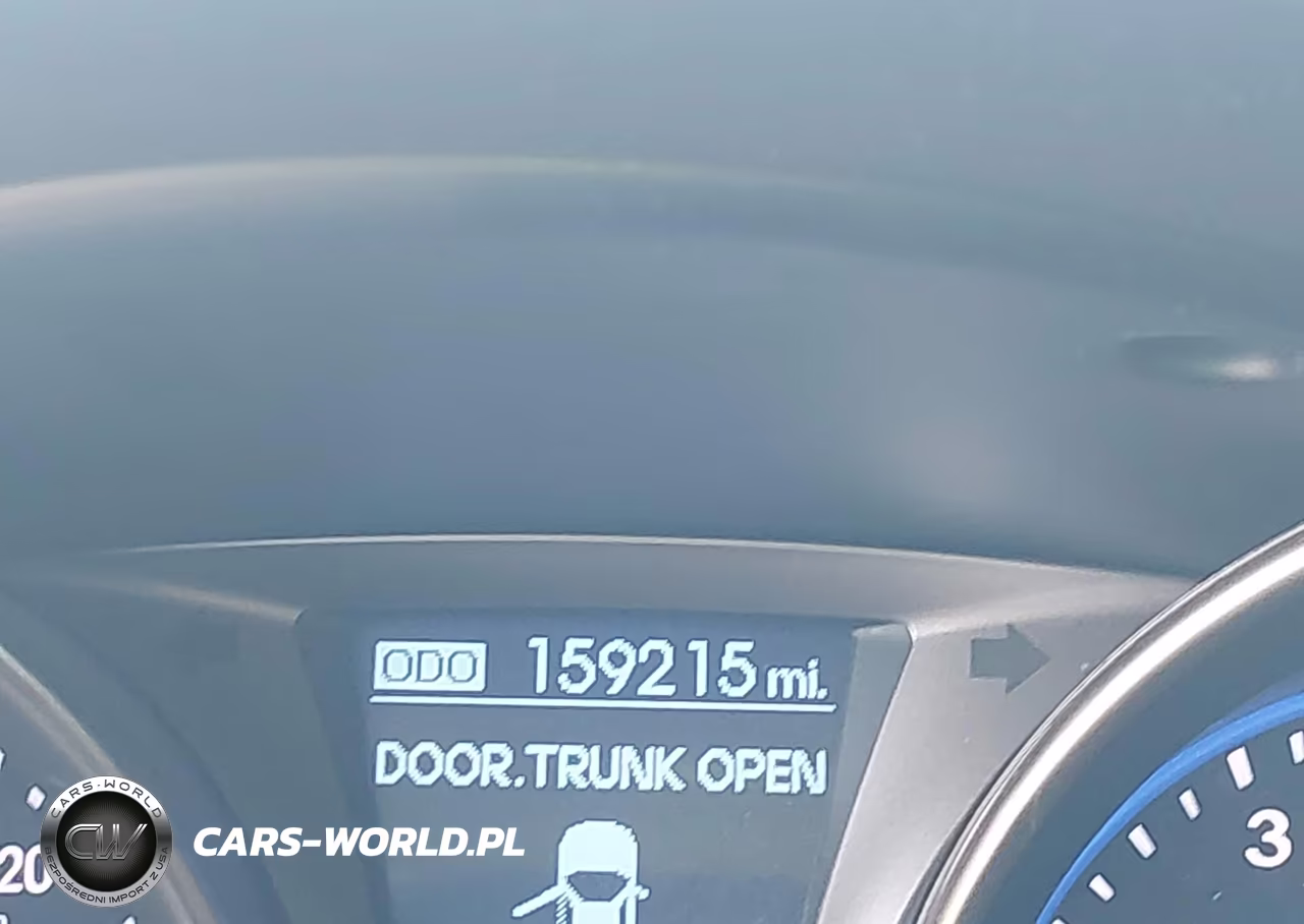 2015 Hyundai Genesis 3.8 Ultimate VIN:KMHHU6KJ3FU127046 - 15