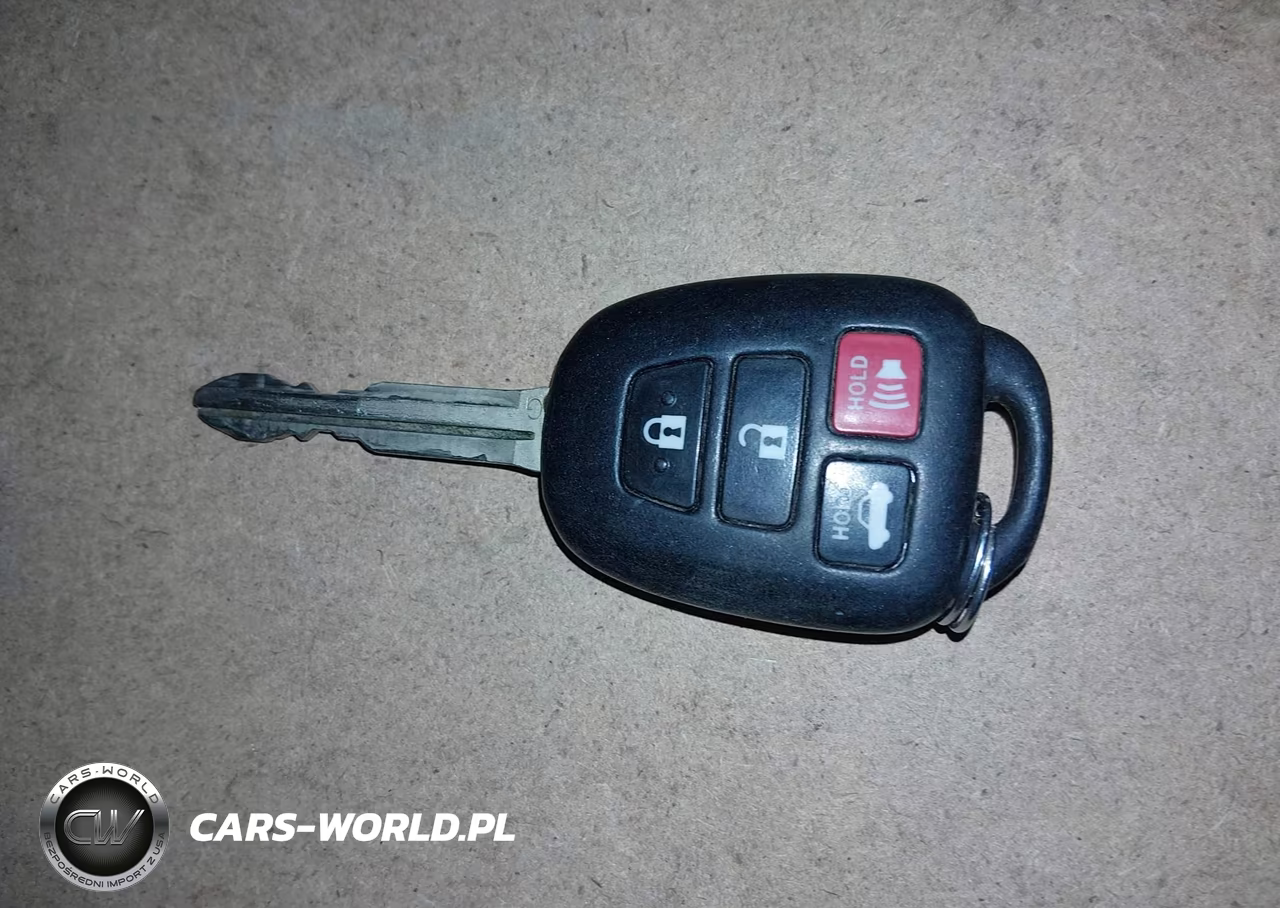 2013 Toyota Camry Se VIN:4T1BF1FK2DU638492 - 11
