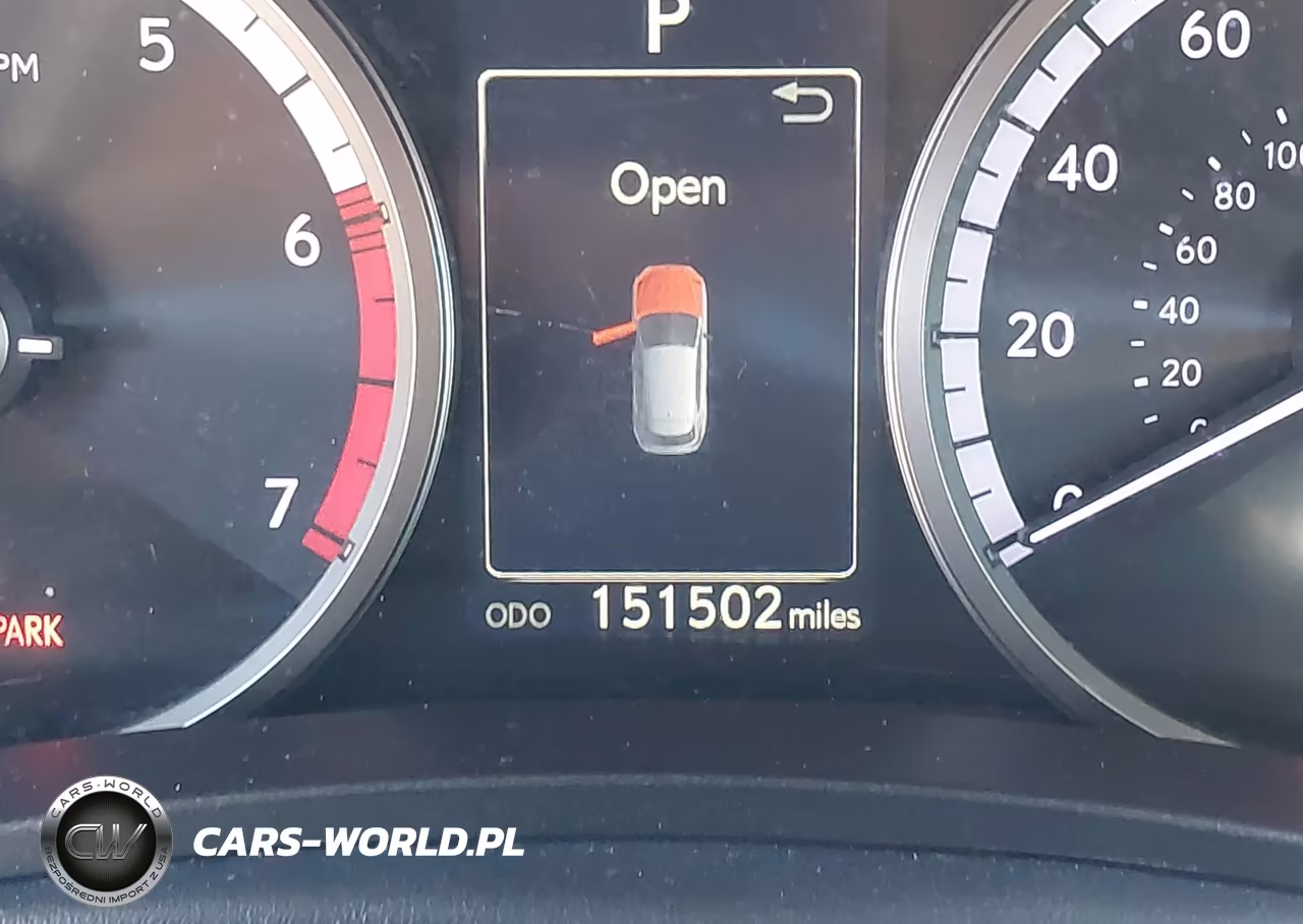2016 Lexus Nx 200T F Sport VIN:JTJYARBZ2G2043881 - 16