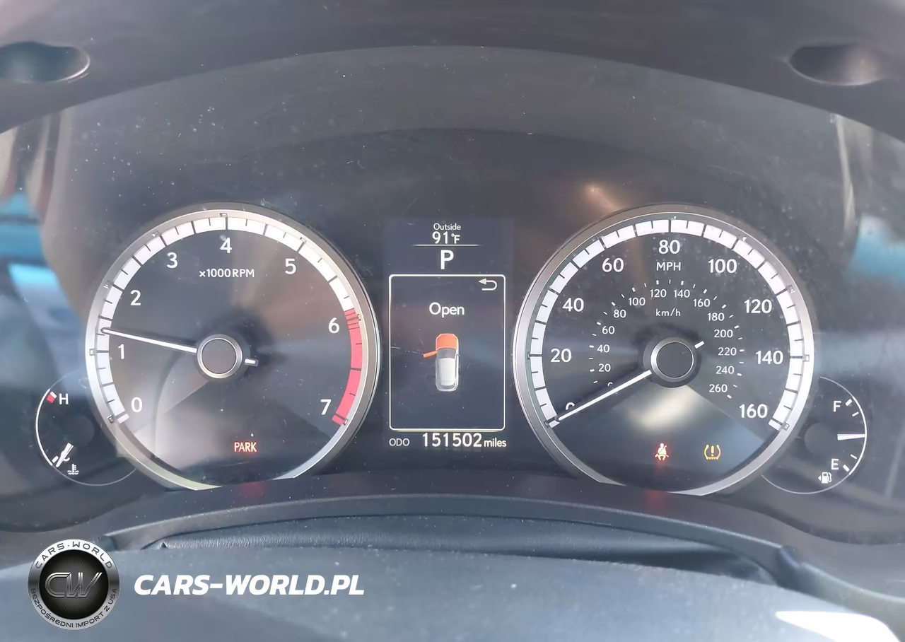2016 Lexus Nx 200T F Sport VIN:JTJYARBZ2G2043881 - 7