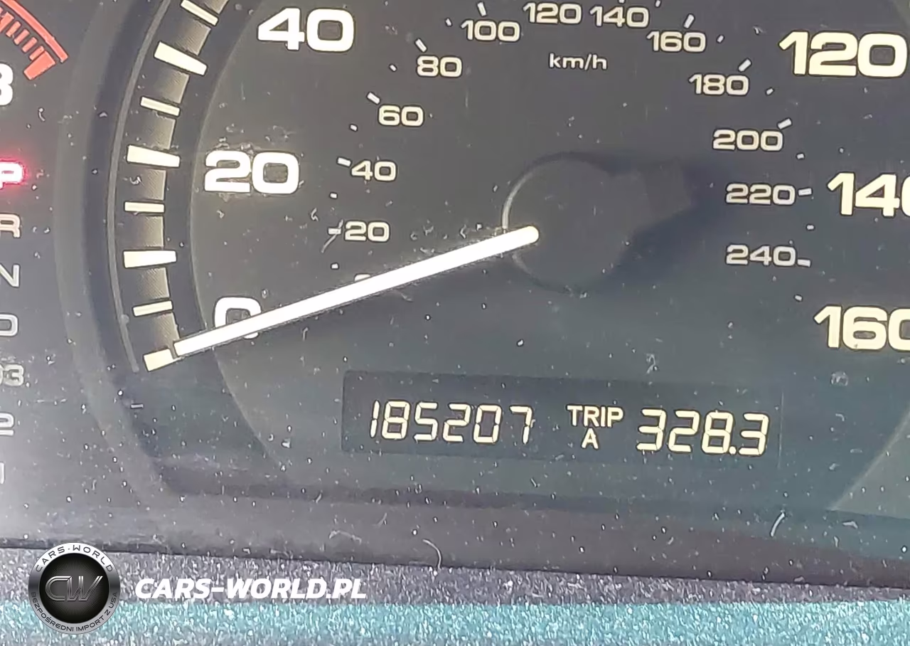 2007 Honda Accord 2.4 Ex VIN:1HGCM56757A093395 - 15