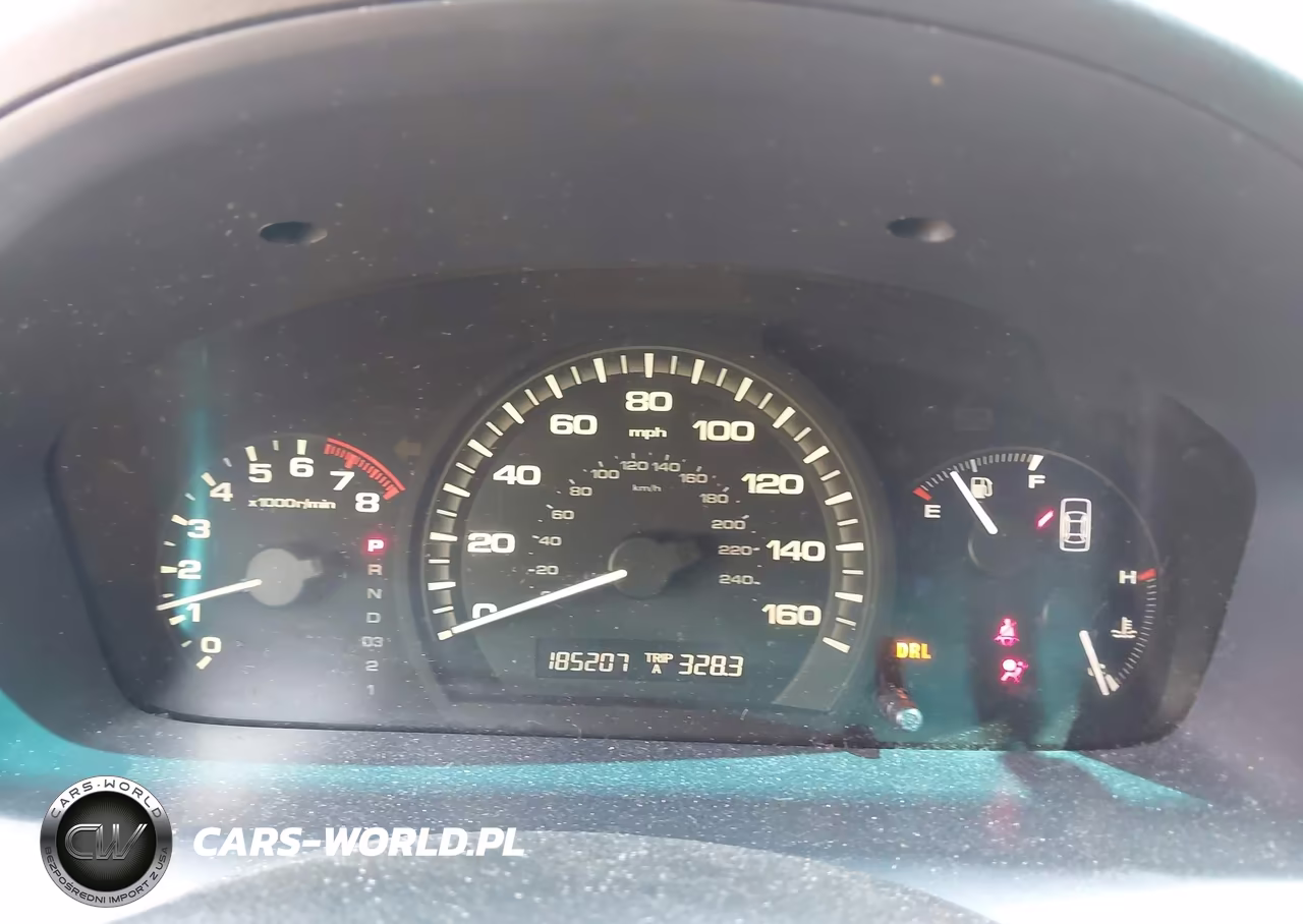 2007 Honda Accord 2.4 Ex VIN:1HGCM56757A093395 - 7