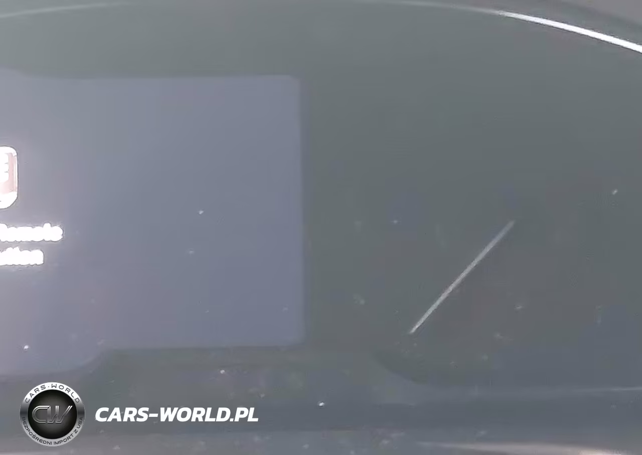 2018 Honda Accord Ex VIN:1HGCV1F40JA115189 - 15