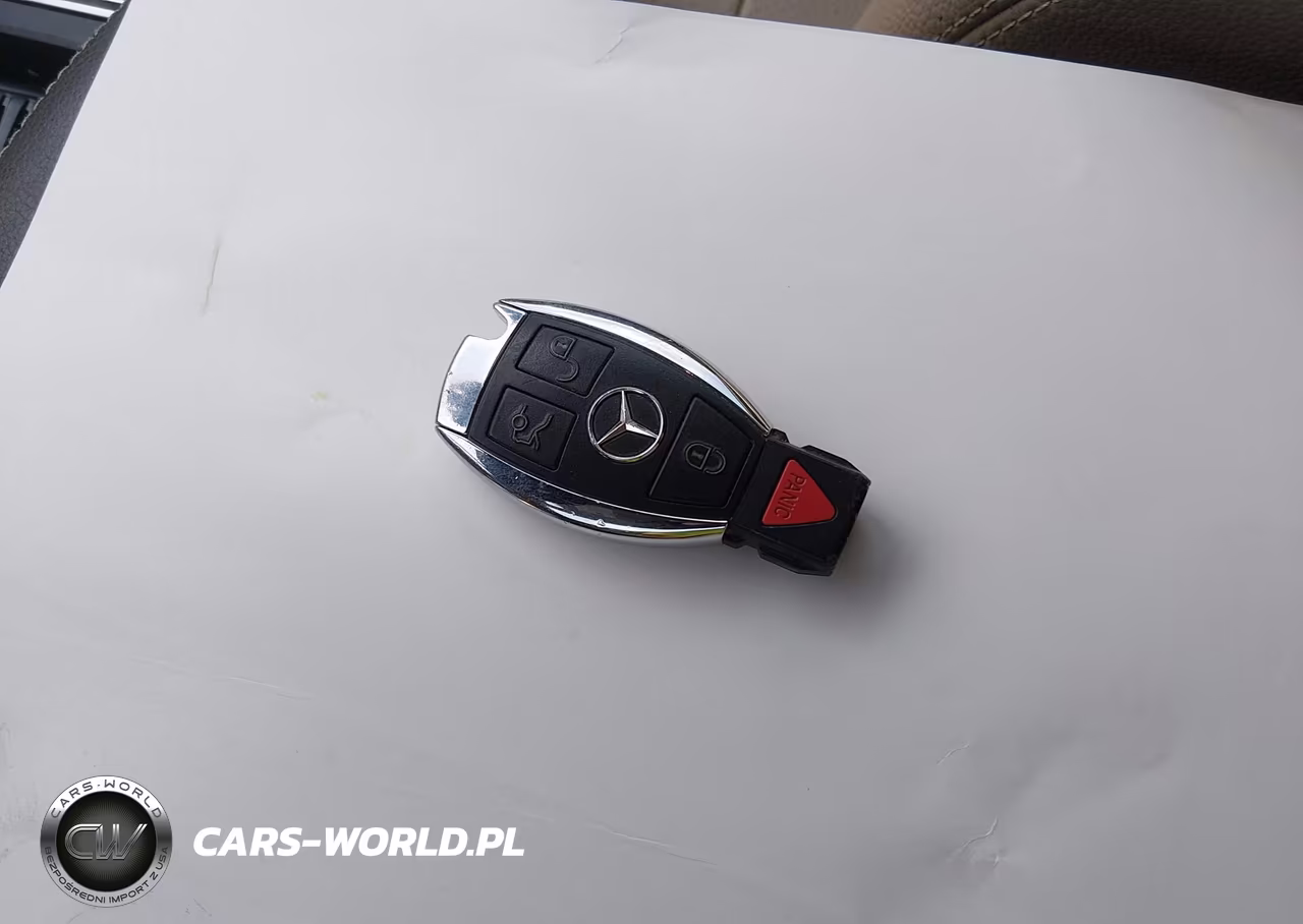 2014 Mercedes-Benz Ml 350 4Matic VIN:4JGDA5HB6EA312287 - 11