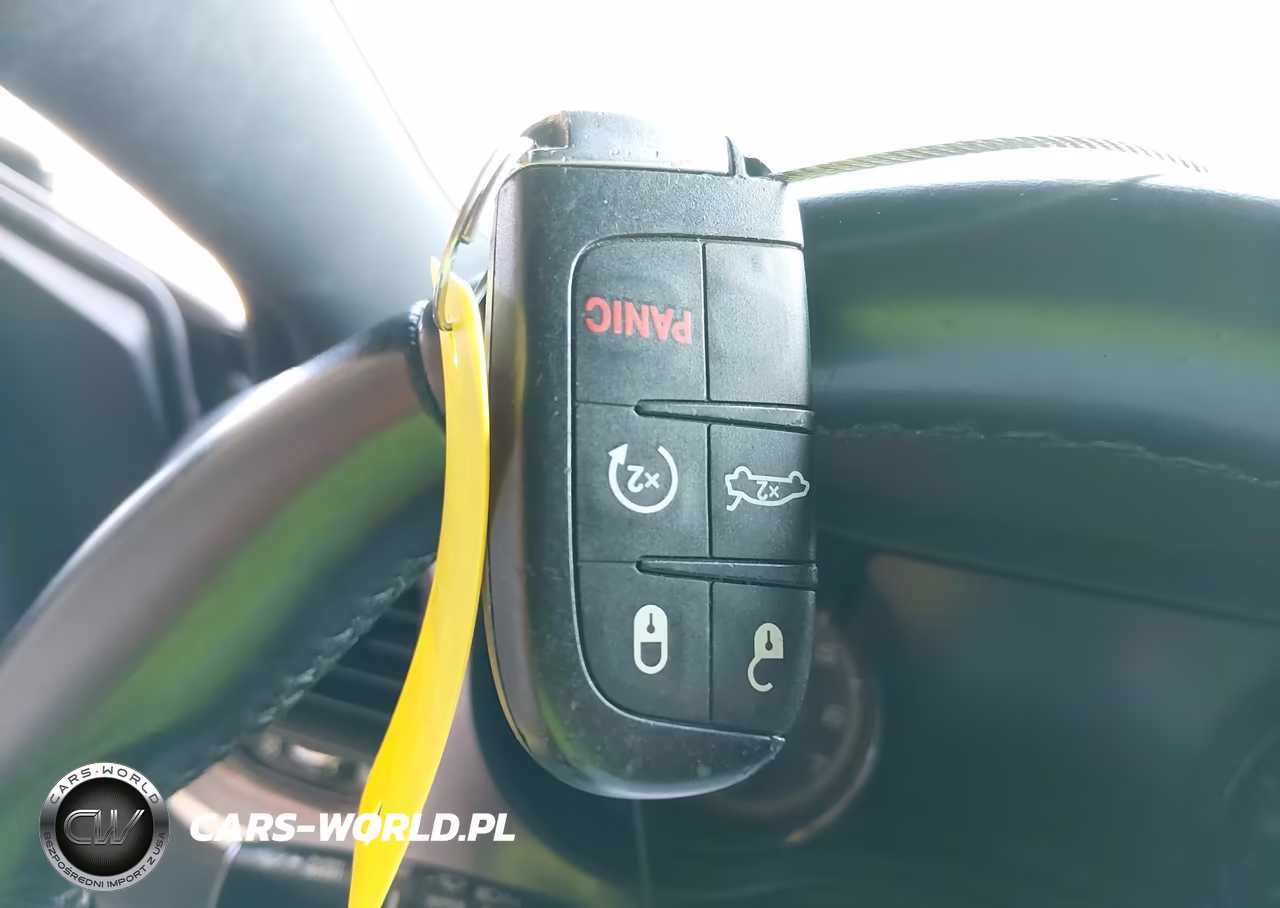2020 Dodge Charger Sxt Rwd VIN:2C3CDXBGXLH157902 - 11