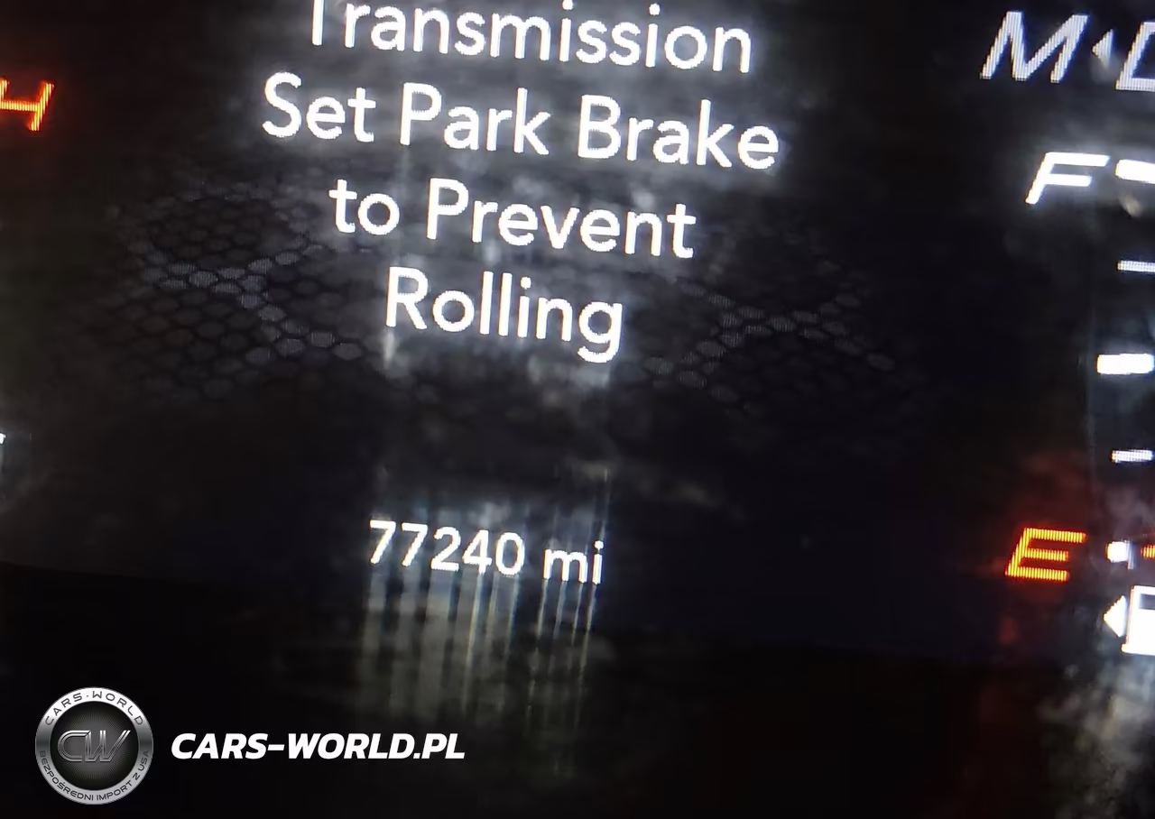 2020 Dodge Charger Sxt Rwd VIN:2C3CDXBGXLH157902 - 15