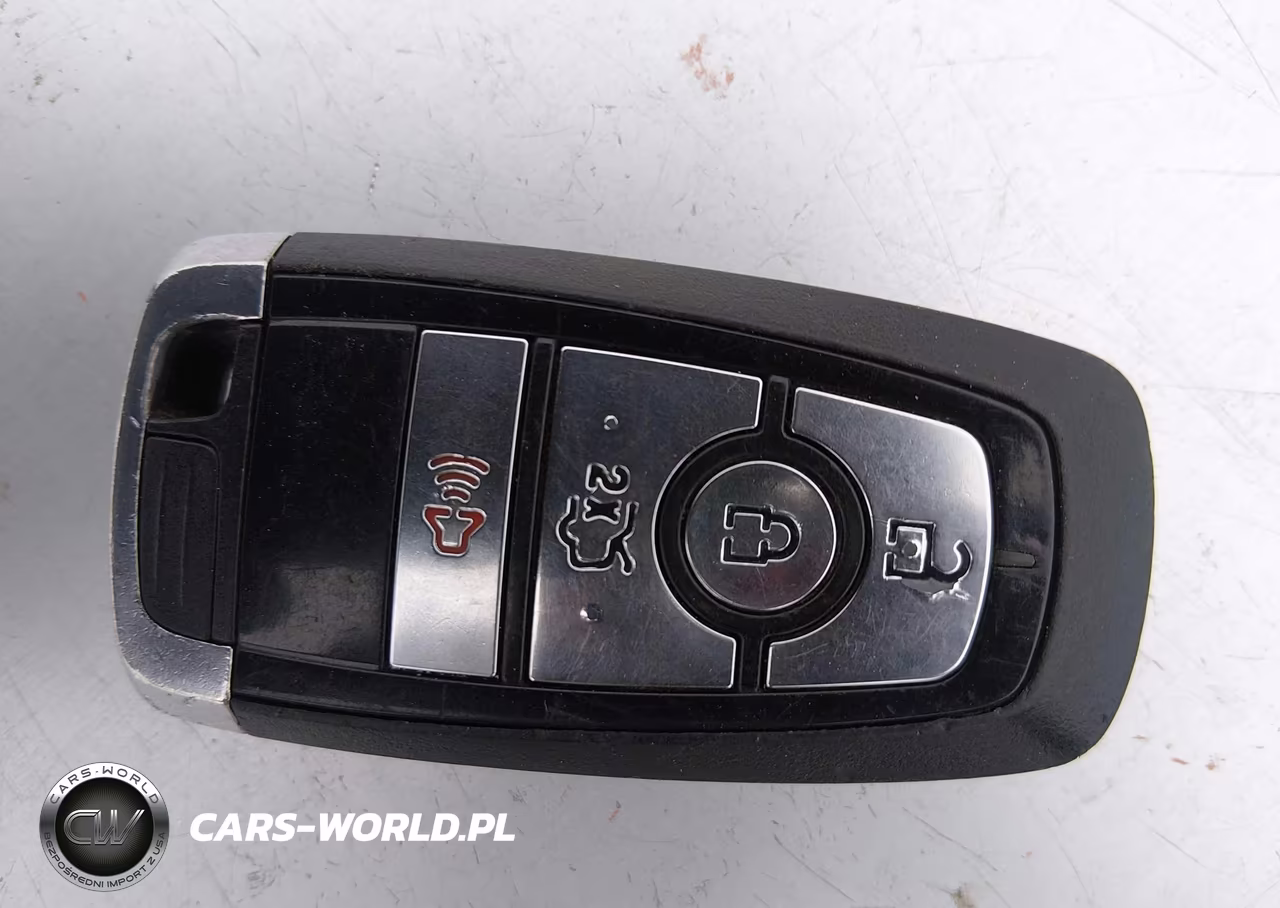 2019 Ford Fusion Se VIN:3FA6P0HD7KR179644 - 11