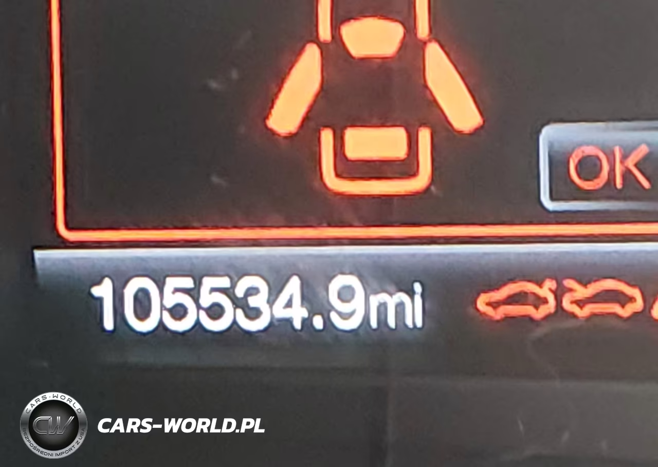 2019 Ford Fusion Se VIN:3FA6P0HD7KR179644 - 15