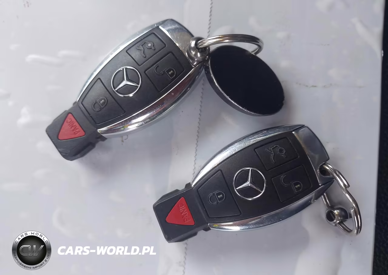 2012 Mercedes-Benz Ml 350 4Matic VIN:4JGDA5HB5CA030185 - 11