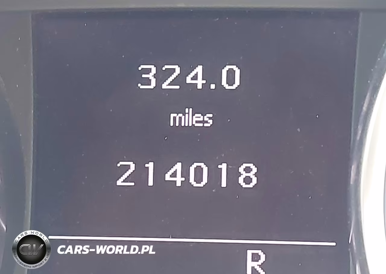 2012 Mercedes-Benz Ml 350 4Matic VIN:4JGDA5HB5CA030185 - 15
