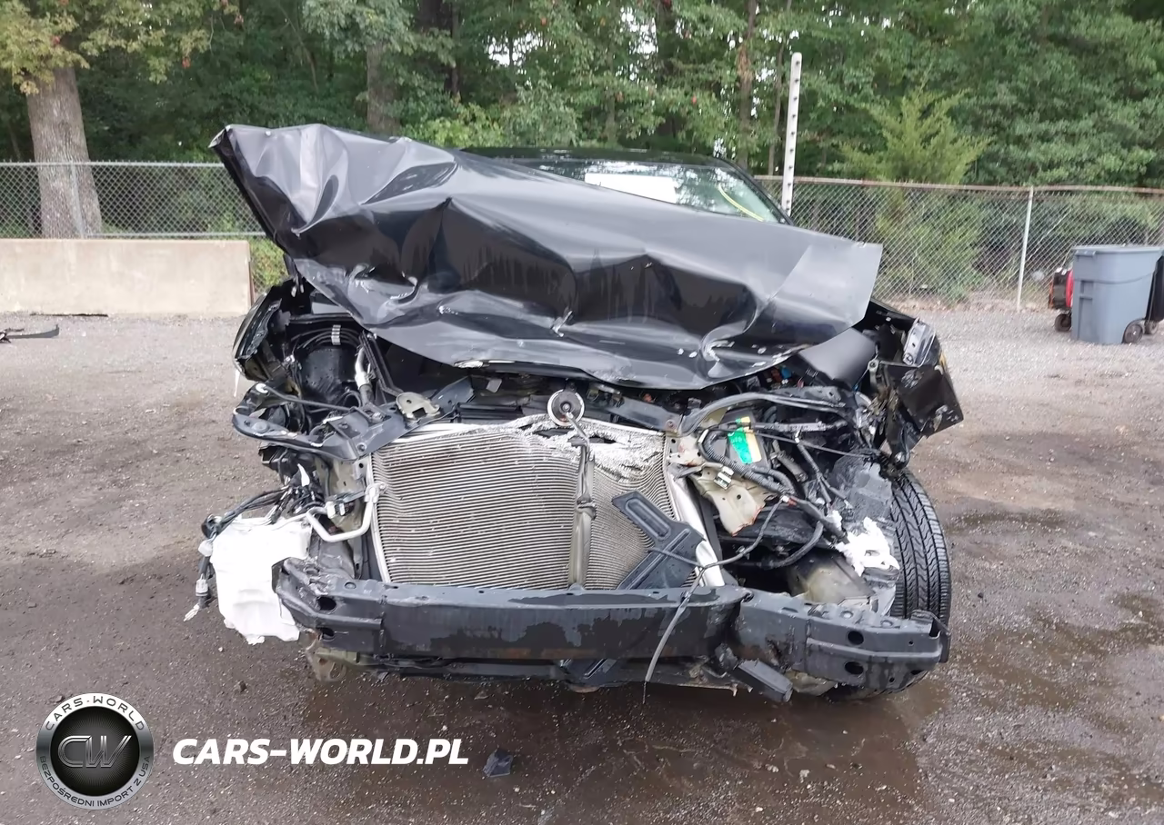 2016 Toyota Corolla Le VIN:5YFBURHE4GP434116 - 12