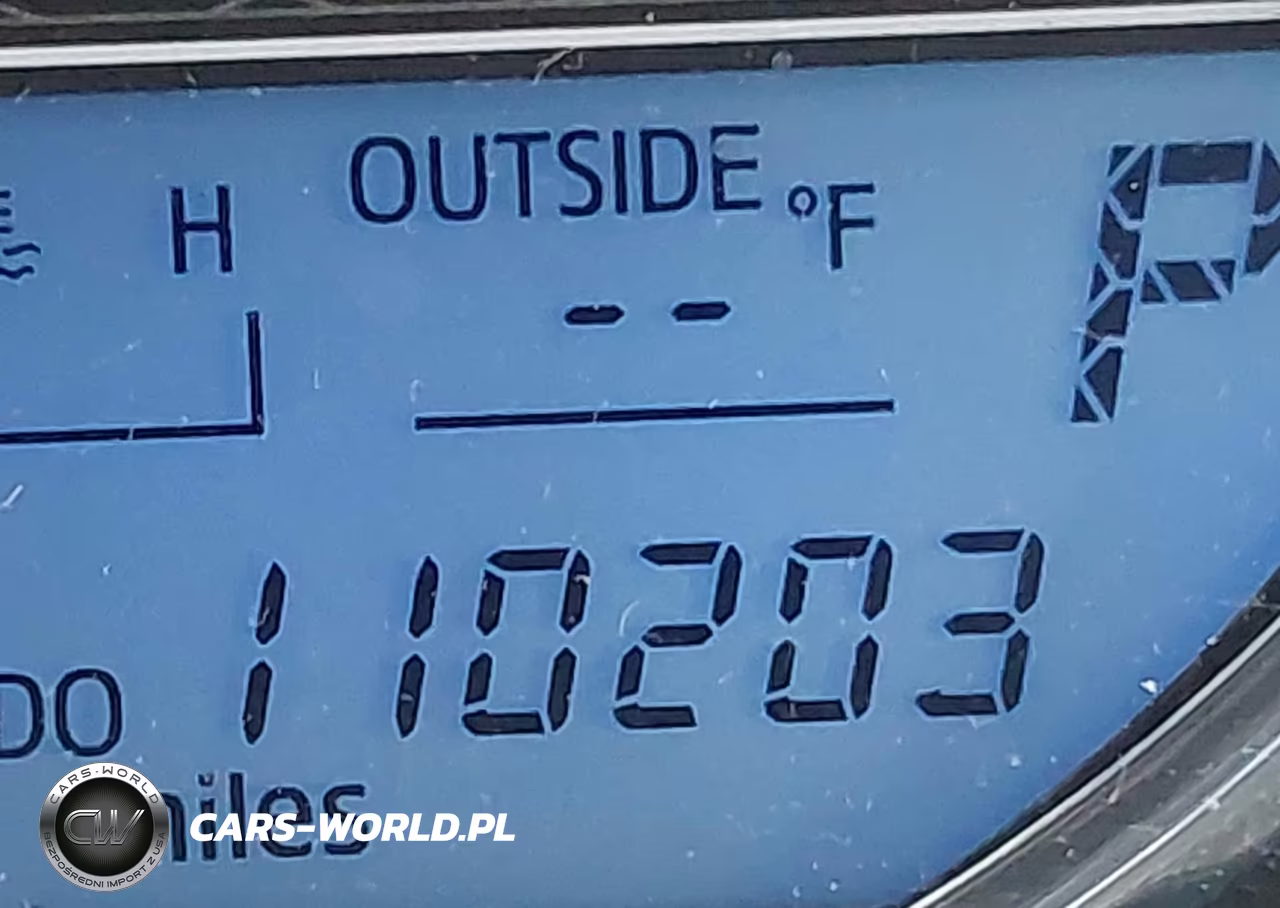 2016 Toyota Corolla Le VIN:5YFBURHE4GP434116 - 15