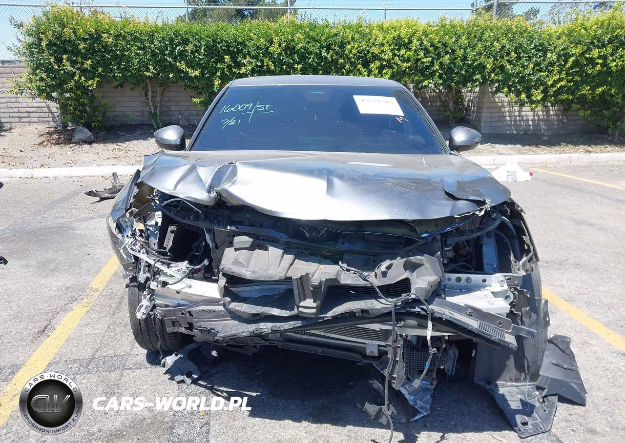 2023 Acura Integra A-Spec W- Technology VIN:19UDE4G75PA009229 - 13
