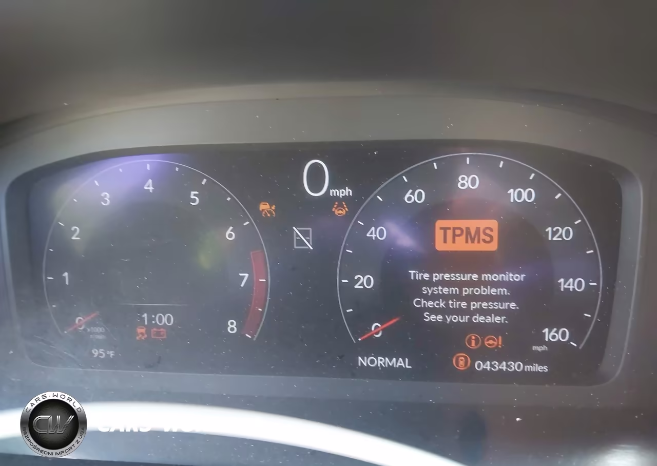 2023 Acura Integra A-Spec W- Technology VIN:19UDE4G75PA009229 - 7