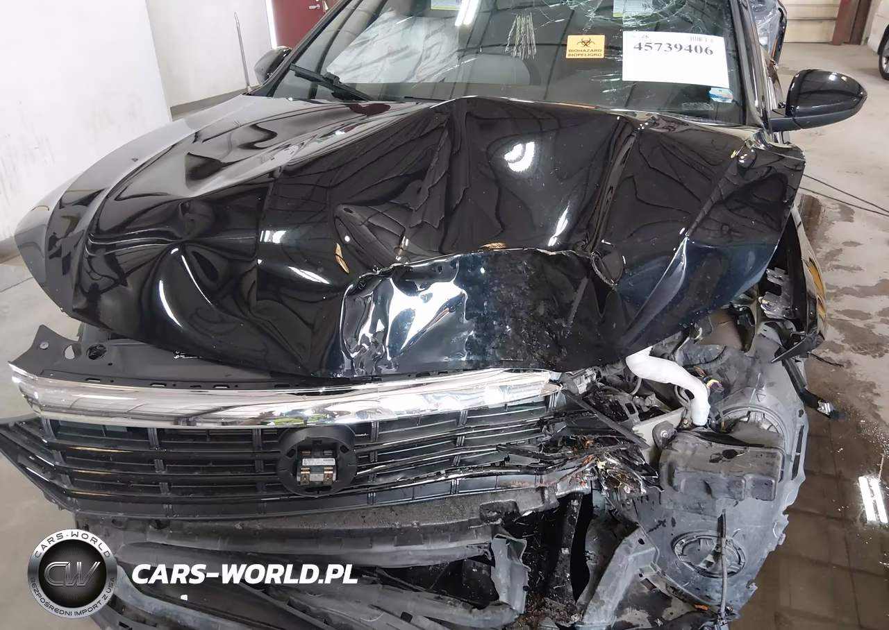 2020 Volkswagen Jetta 1.4T R-Line-1.4T S-1.4T Se VIN:3VWC57BU4LM087987 - 10