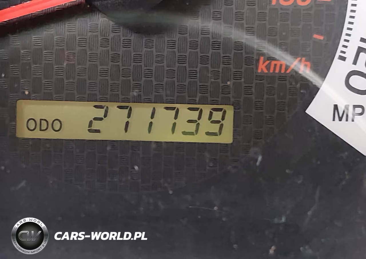 2013 Toyota Tacoma Base V6 VIN:3TMLU4EN9DM111033 - 15