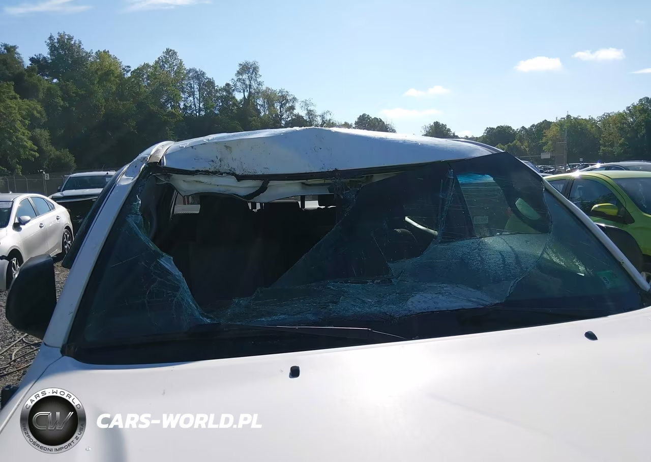 2013 Toyota Tacoma Base V6 VIN:3TMLU4EN9DM111033 - 20