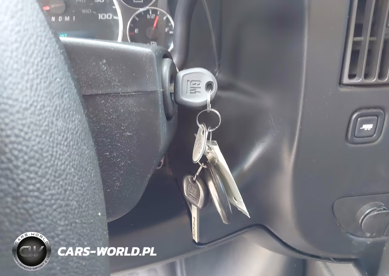 2019 Chevrolet Express 2500 Work Van VIN:1GCWGAFP2K1366183 - 11