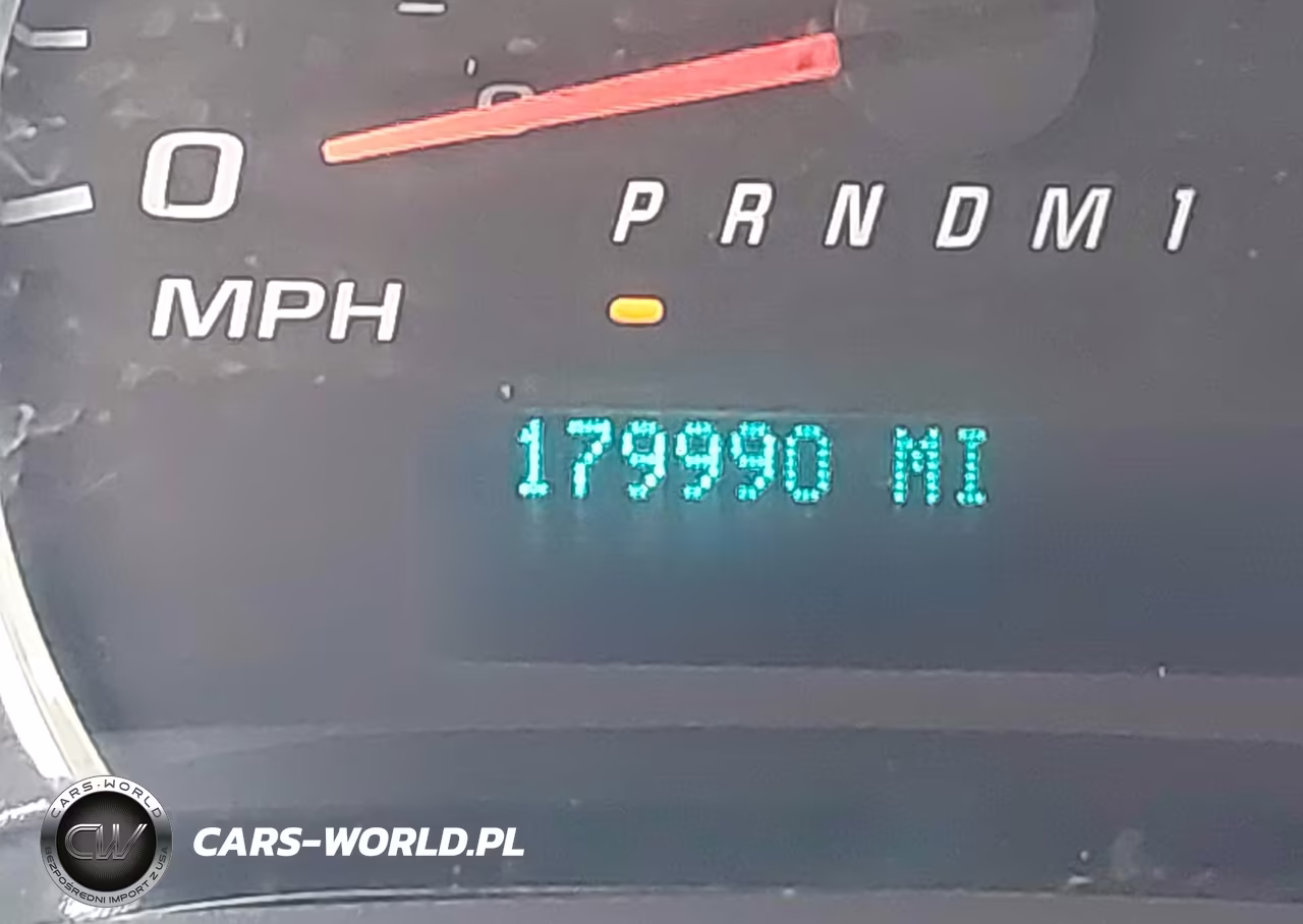 2019 Chevrolet Express 2500 Work Van VIN:1GCWGAFP2K1366183 - 15