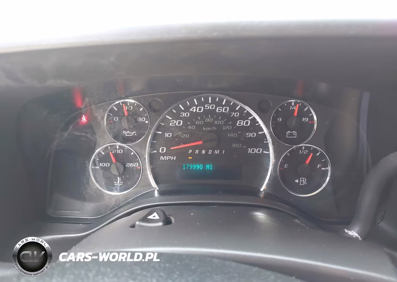 2019 Chevrolet Express 2500 Work Van VIN:1GCWGAFP2K1366183 - 7
