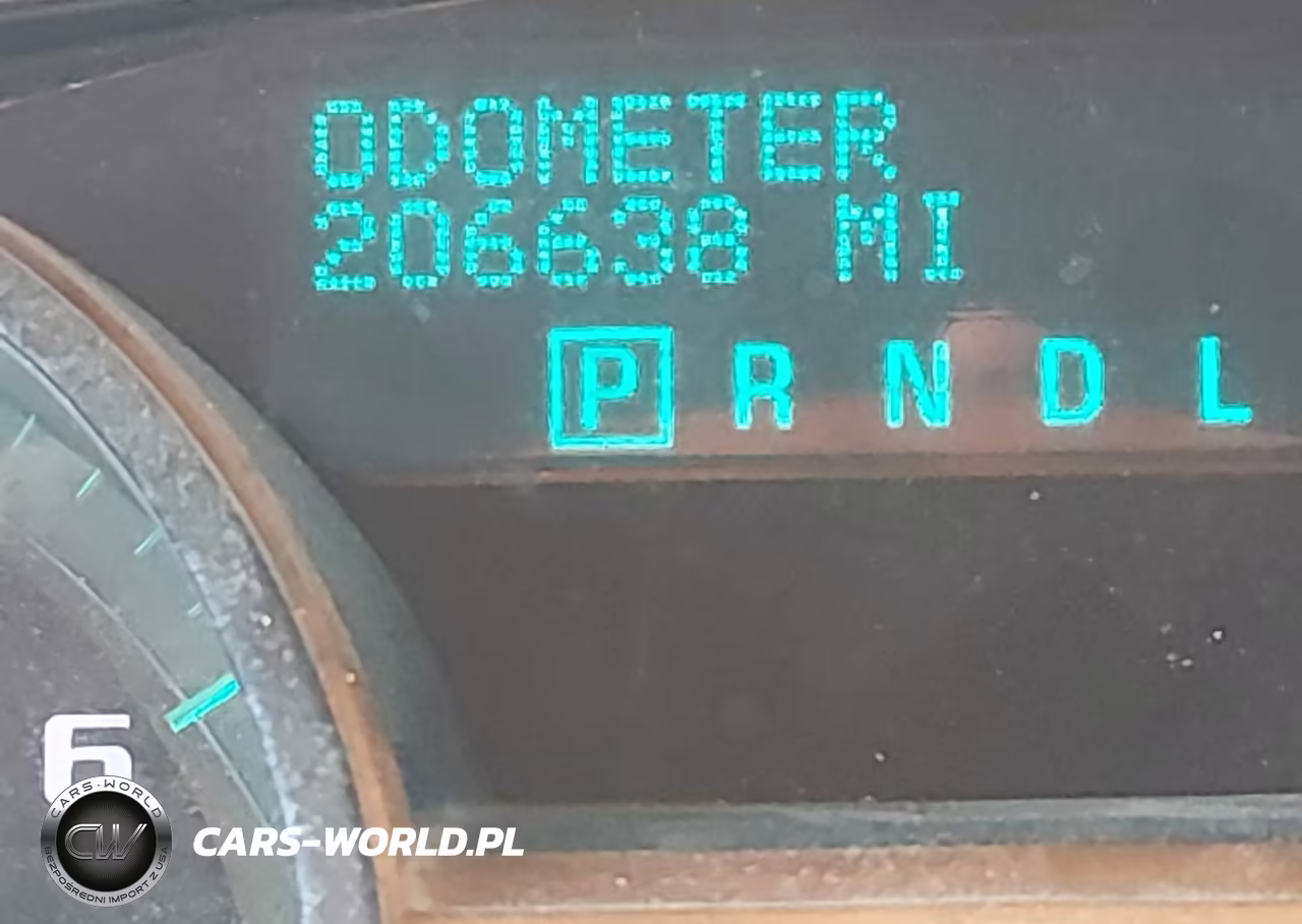 2012 Buick Enclave Leather VIN:5GAKVCEDXCJ276189 - 15