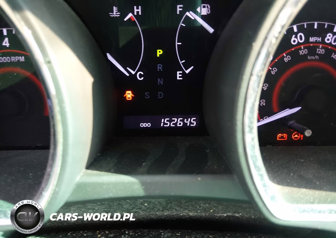 2013 Toyota Highlander Limited V6 VIN:5TDDK3EH3DS243803 - 7