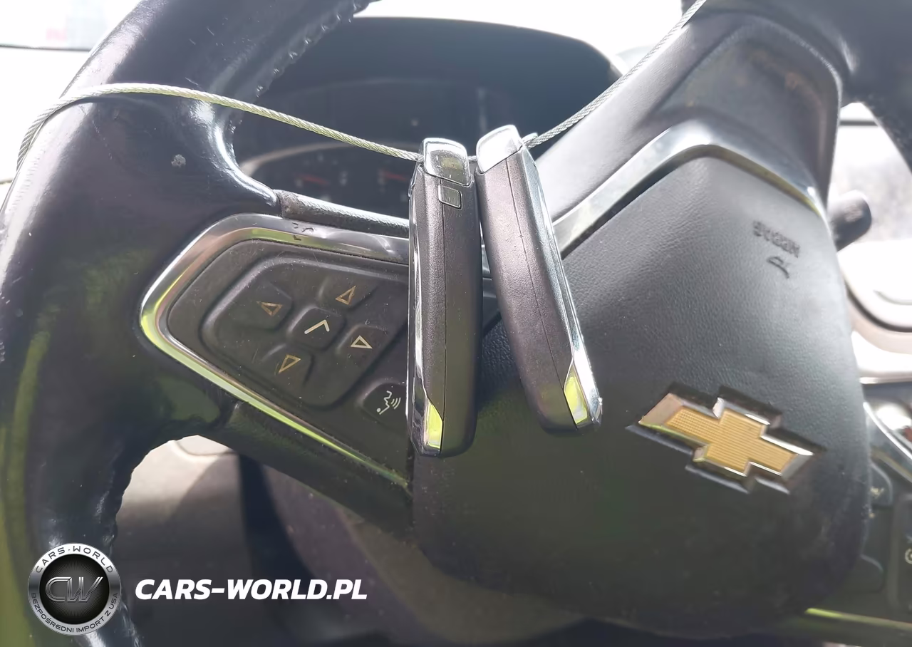 2020 Chevrolet Equinox Fwd 2Fl VIN:3GNAXJEV5LL323775 - 11
