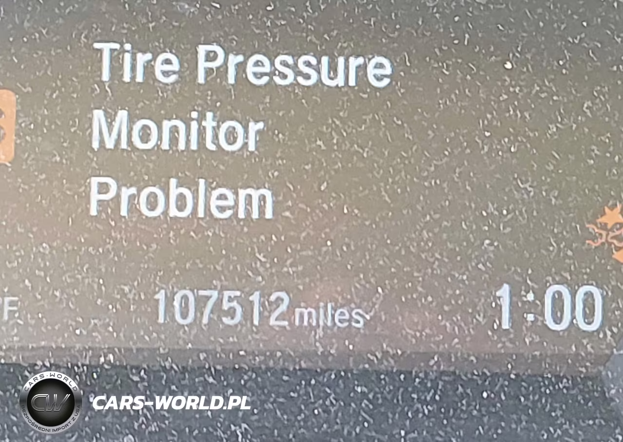 2017 Honda Cr-V Ex VIN:2HKRW2H58HH684201 - 16